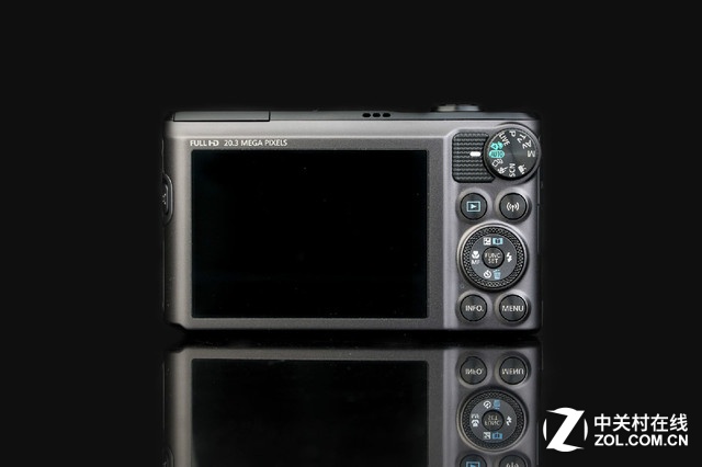 40俨Ƭ SX720 HSͼ