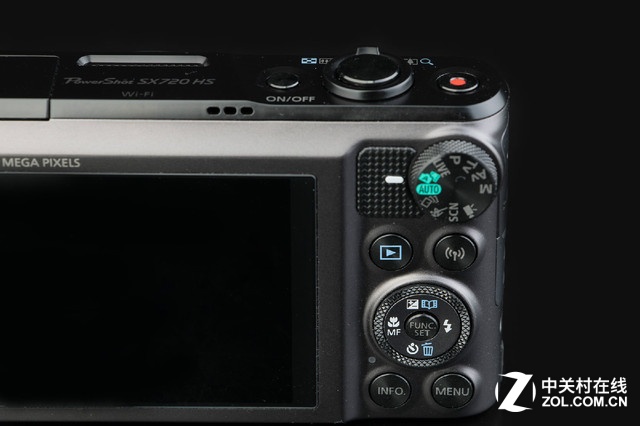 40俨Ƭ SX720 HSͼ