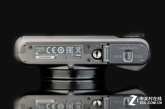 40俨Ƭ SX720 HSͼ