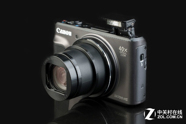 40俨Ƭ SX720 HSͼ