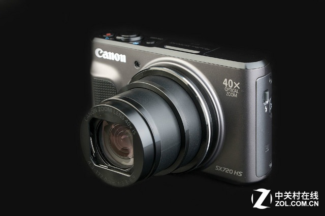 40俨Ƭ SX720 HSͼ