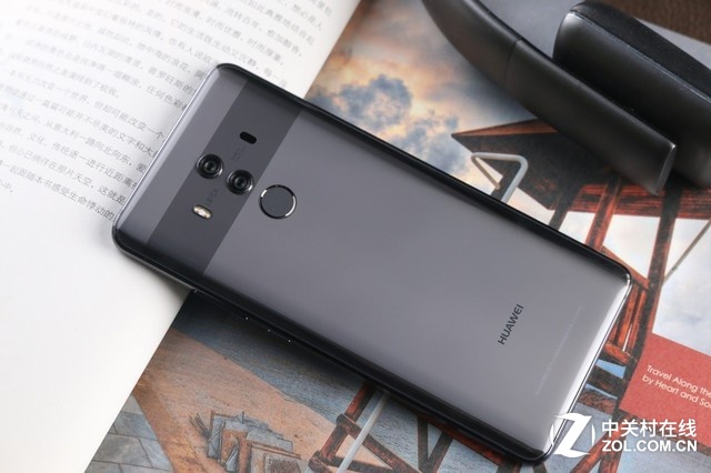  HUAWEI Mate 10 Proͼ