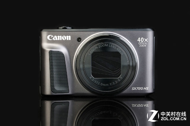 40俨Ƭ SX720 HSͼ