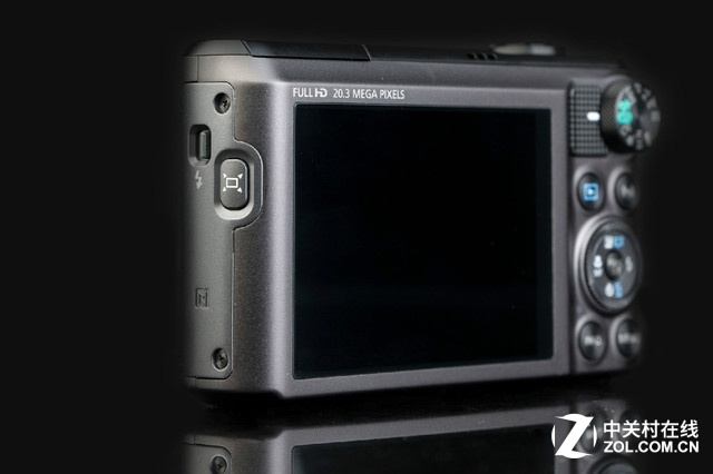 40俨Ƭ SX720 HSͼ