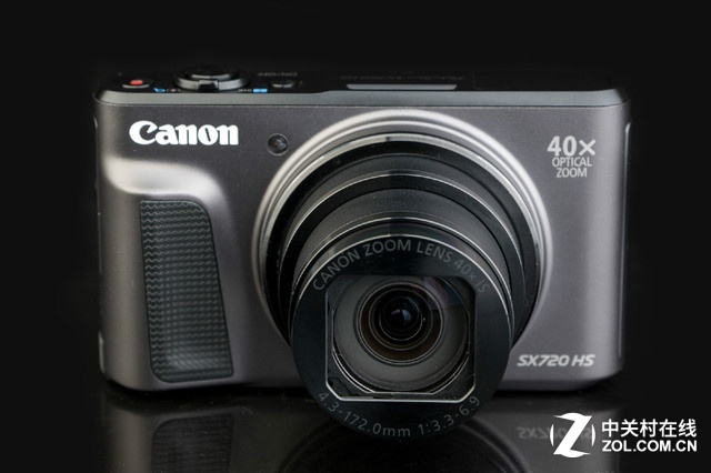 40俨Ƭ SX720 HSͼ