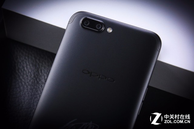 ˿ר OPPO R11 TFBOYSͼ