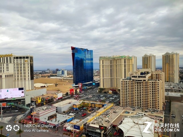 ֽ������24Сʱ NEX˫�������µĲ�ҹ�ĳ�