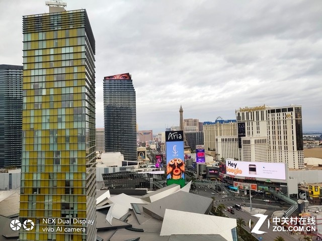 ֽ������24Сʱ NEX˫�������µĲ�ҹ�ĳ�