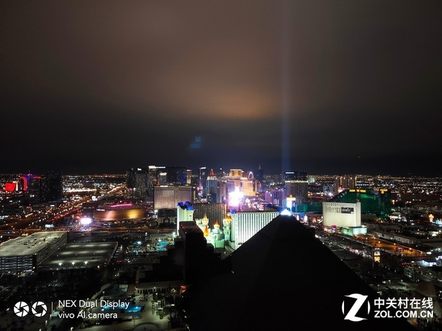 ֽ������24Сʱ NEX˫�������µĲ�ҹ�ĳ�