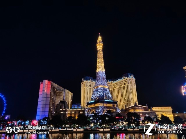 ֽ������24Сʱ NEX˫�������µĲ�ҹ�ĳ�