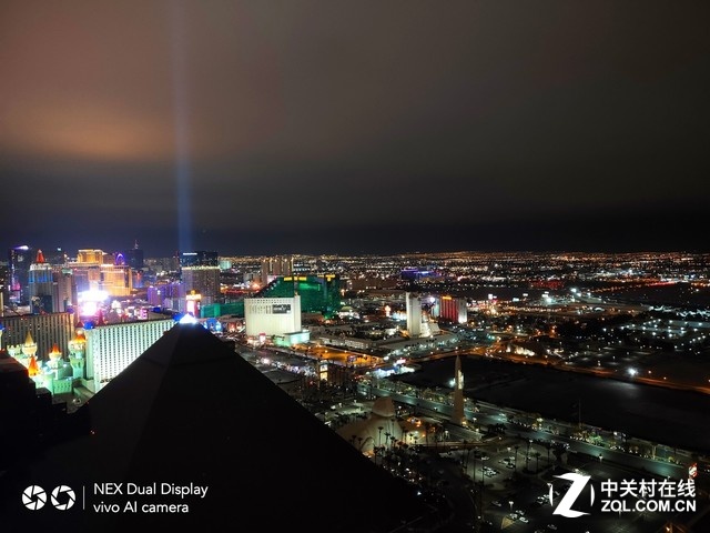 ֽ������24Сʱ NEX˫�������µĲ�ҹ�ĳ�