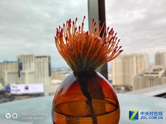 ֽ������24Сʱ NEX˫�������µĲ�ҹ�ĳ�