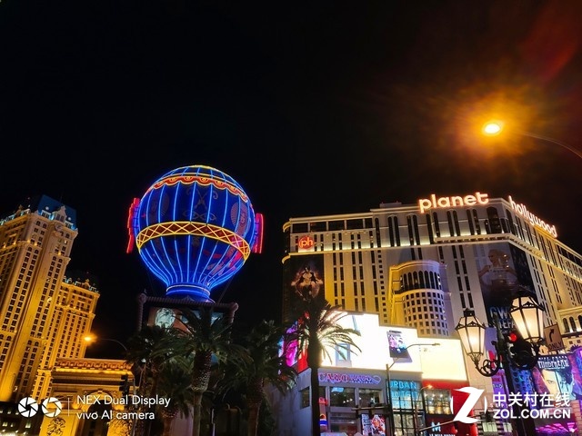 ֽ������24Сʱ NEX˫�������µĲ�ҹ�ĳ�