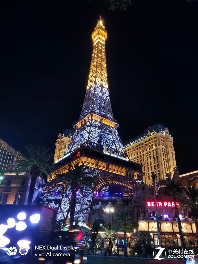 ֽ������24Сʱ NEX˫�������µĲ�ҹ�ĳ�