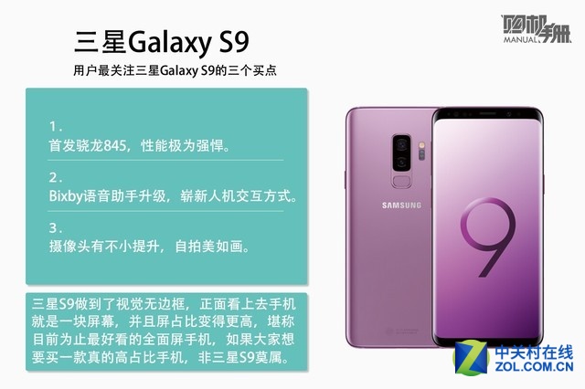 ѾѰ֣Galaxy S9ֲ