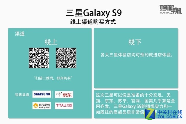 ѾѰ֣Galaxy S9ֲ