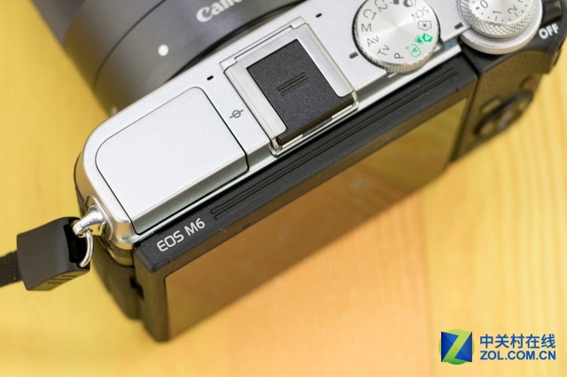EOS M6ӡĻԵ