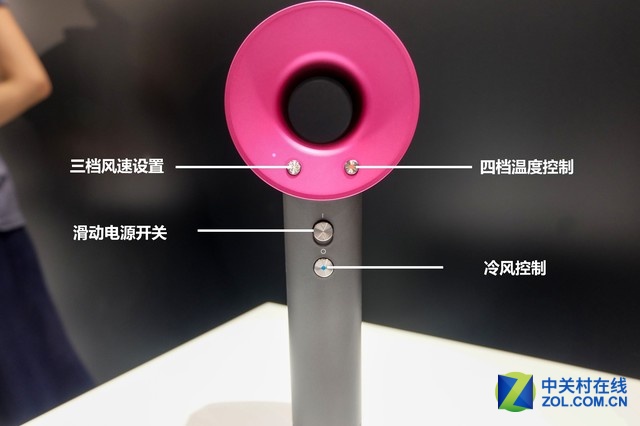 ���¶��崵��� ��ɭ�������Ʒͼ��