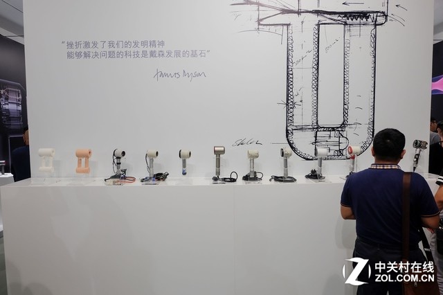 ���¶��崵��� ��ɭ�������Ʒͼ��