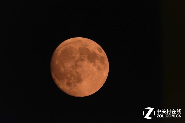 Զ ʿXF100-400ʵ