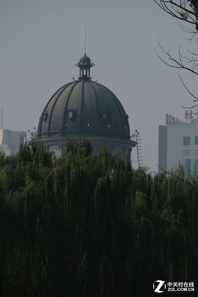 Զ ʿXF100-400ʵ
