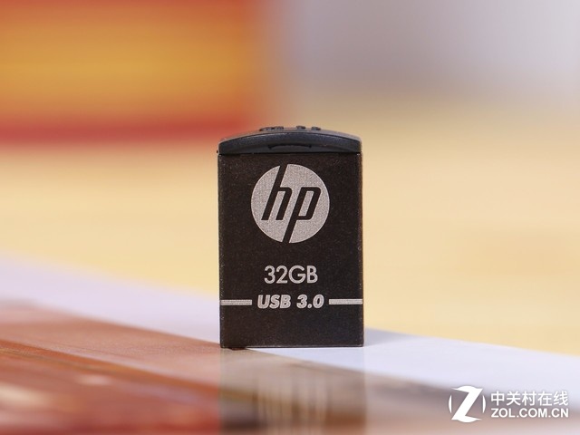 С鶯hp x722w̼