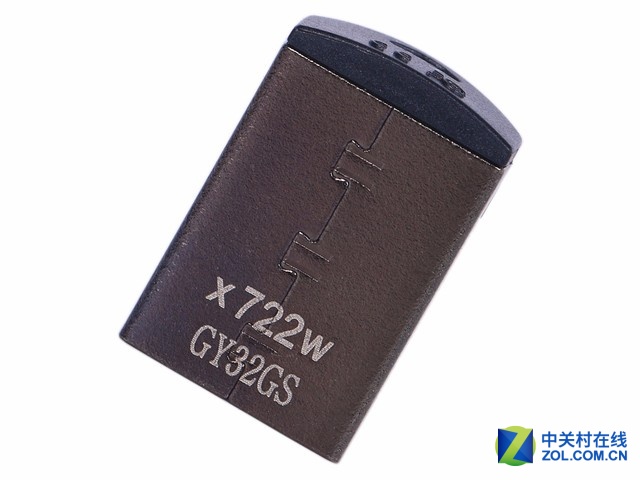 С鶯hp x722w̼