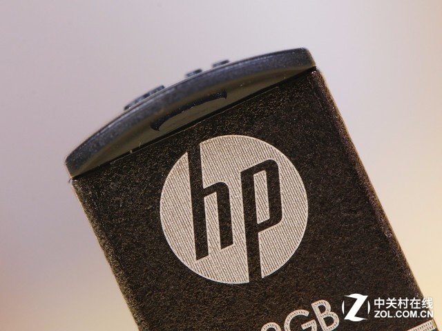 С鶯hp x722w̼