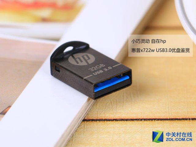 С鶯hp x722w̼