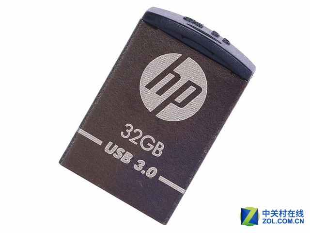 С鶯hp x722w̼