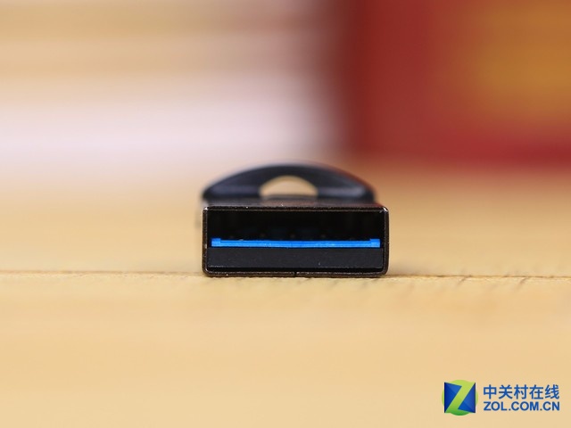 С鶯hp x722w̼