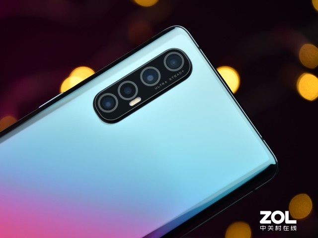 OPPO Reno3 Proɫ һ벻