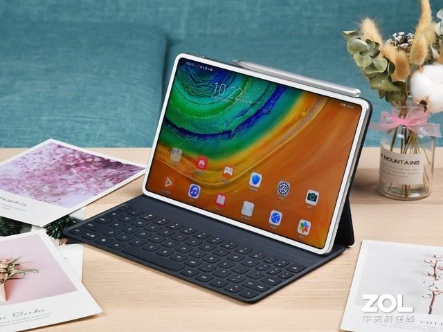 ᱡЯع ΪMatePad Proͼ