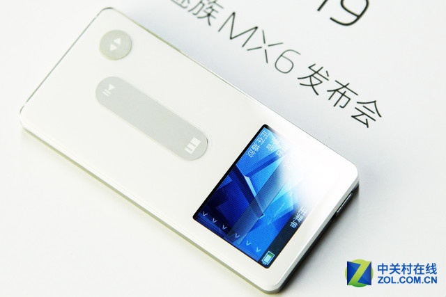 19ŷMX6 뺯ǸMusic Card