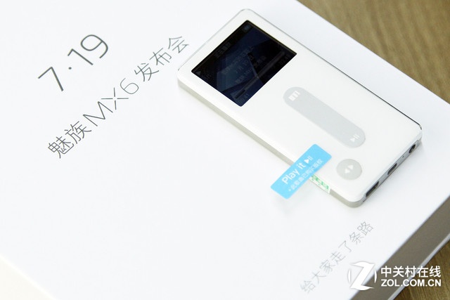 19ŷMX6 뺯ǸMusic Card