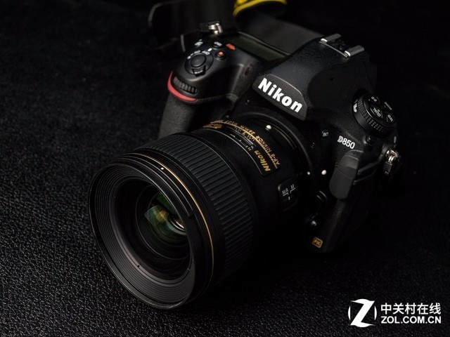 ٱ ῵28mm f/1.4Eʵ