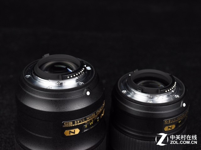 ٱ ῵28mm f/1.4Eʵ