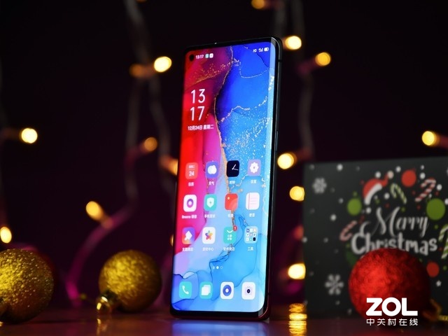 OPPO Reno3 Proɫ һ벻