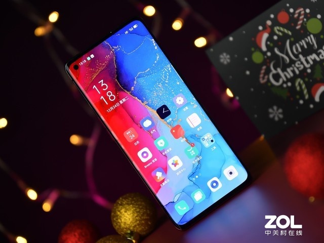 OPPO Reno3 Proɫ һ벻