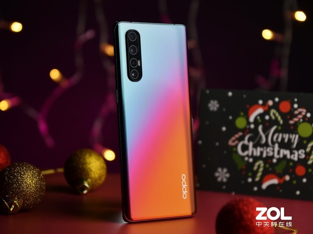 OPPO Reno3 Proɫ һ벻