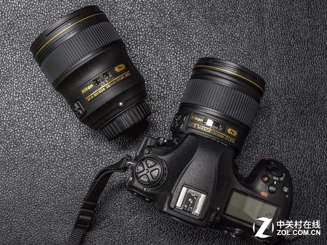 ٱ ῵28mm f/1.4Eʵ