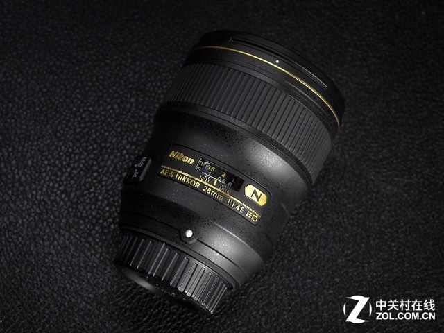 ٱ ῵28mm f/1.4Eʵ