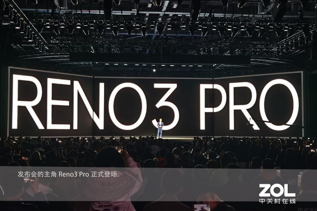 3399Ԫᱡ5Gֻ OPPO Reno3 ϵͼع