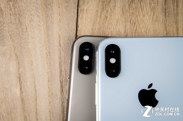 ѡ iPhone XS/XS MaxԱ