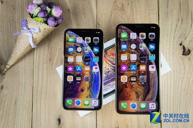 ѡ iPhone XS/XS MaxԱ