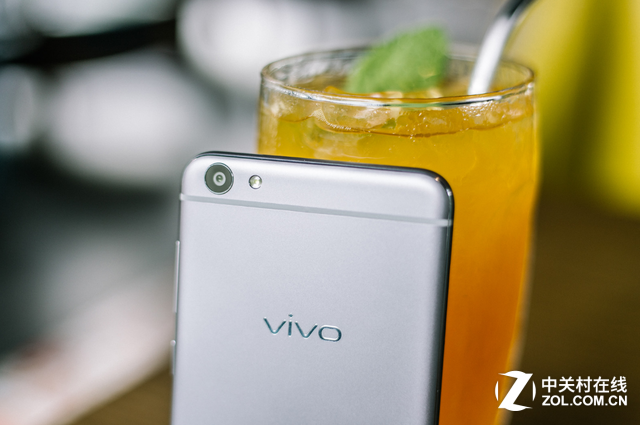 ǿջҰ汾vivo X7ӵоϸɰͿգǿջֻ棬ɫезǵĽҹյ֮