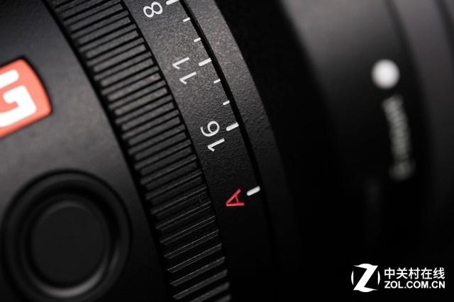 Сɳ FE 24mm F1.4 GM