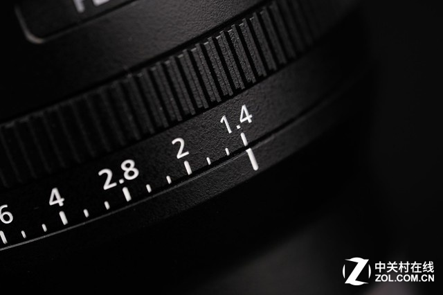 Сɳ FE 24mm F1.4 GM