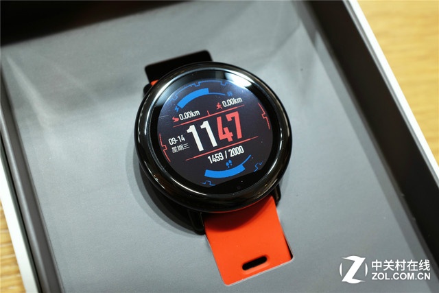 ֱΪ46mmֱĻΪ1.34 Ӣ練ʽ͹ĲɫʾԽǿԽ׶