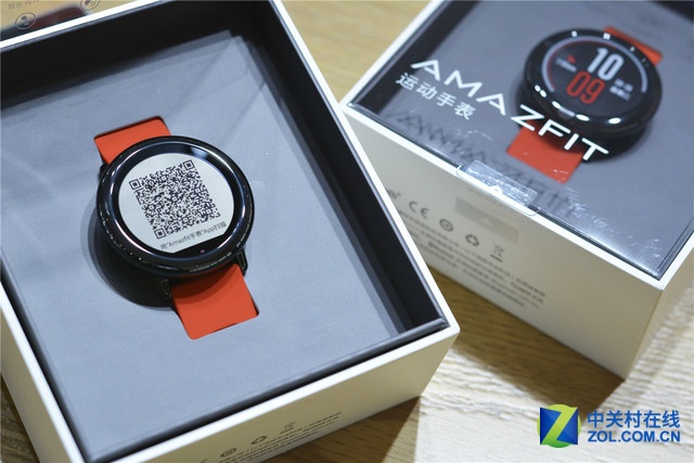ءAmazfitֱAPPɨάֱ